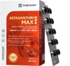 TimeShop虾青素MAX 60粒/盒 商品缩略图0