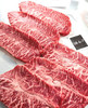 澳洲M9和牛板腱牛排 商品缩略图2