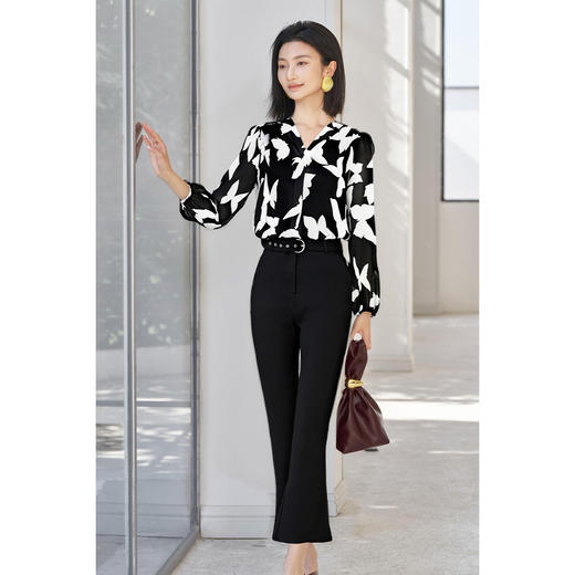 剩M 套装5M25CG5044 商品图1