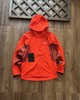 点此购买 始祖鸟ARC春秋季男女款SERRATUS登山攀岩HOODY软壳衣 xj 342203 商品缩略图2