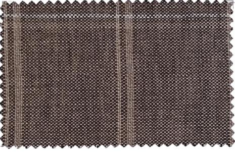 Marzoni 605-625/700 商品图0