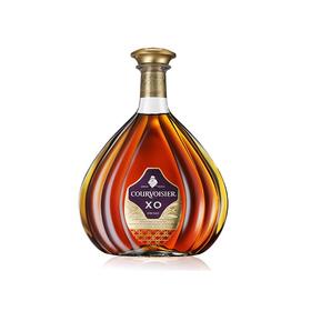 拿破仑XO 700ml