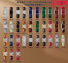 AF卡地亚坦克全家福 商品缩略图5