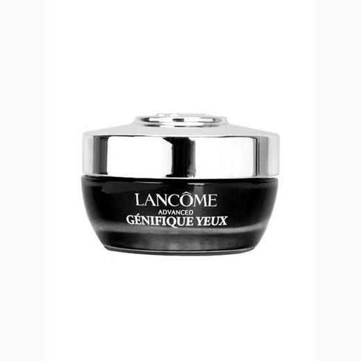 【专属链接】采购  商品图3