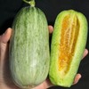 脆甜羊角蜜瓜  3.5斤 商品缩略图2