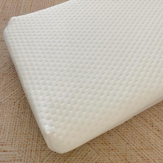 二店y 线下实体款 出口日本西川产业三层可调节高低枕 商品图7