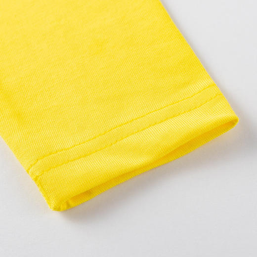 【MQD】马骑顿长袖T恤 商品图4