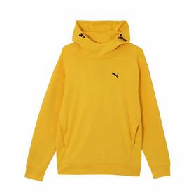 PUMA彪马 139.9元 套头衫 (线上线下同时在售不保证有货,活动款不退不换介意勿拍)647356-GJ