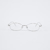 气质简约A82平光镜眼镜-纪念日百货门店同款169151621 商品缩略图1