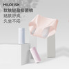 MILOFIS米乐鱼·女生经期安心棉卫生内裤 商品缩略图0