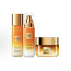 【超级补贴】欧莱雅小蜜罐水乳套装 商品缩略图0