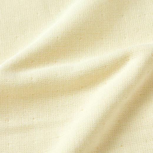 YEEHOO配饰j6-0橘子小鸭浴巾黄YMJYJ0Q683A 商品图5