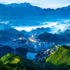 【游山踏青】湖南张家界碧桂园凤凰套房酒店森林度假￥999起/单人5晚/15晚/30晚，2人起订，毗邻武陵源核心风景区，拥揽森林，纯净呼吸～ 商品缩略图0
