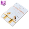 预售 【中商原版】信使 行使	The Correspondent:A Novel 英文原版 Virginia Evans 文学小说 以书信体形式呈现 商品缩略图2