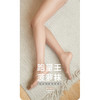 8215菠萝袜任意剪打底裤丝袜-纪念日百货门店同款170293248 商品缩略图2