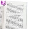 【中商原版】希腊 塑造我们世界的迷人古希腊 英文原版 Greek to Us The Fascinating Ancient Greek John Davie 商品缩略图2