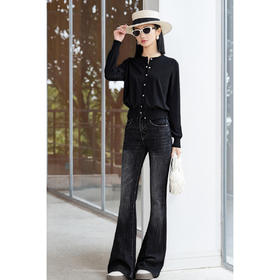 剩S/L/XL 套装5R25CG5055