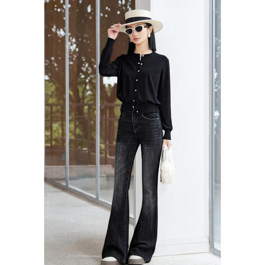 剩S/L/XL 套装5R25CG5055 商品图0