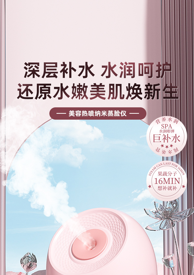 gWyWj/+nzNTvS8WG2Vtdg4hf/ZqgT2oou6SB