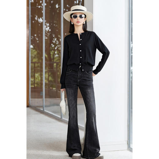 剩S/L/XL 套装5R25CG5055 商品图3