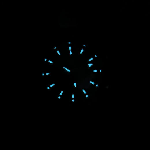 【95新】OMEGA欧米茄231.10.44.52.06.001自动机械日期显示、双时区显示、计时44MM（男款）海马系列精钢/单向旋转刻度表圈050326TJ32 商品图8