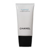【CHANEL香奈儿洁面乳150ml+CPB肌肤之钥光凝润采妆前霜37ml】   全球购·蚂蚁链可扫码溯源 商品缩略图4