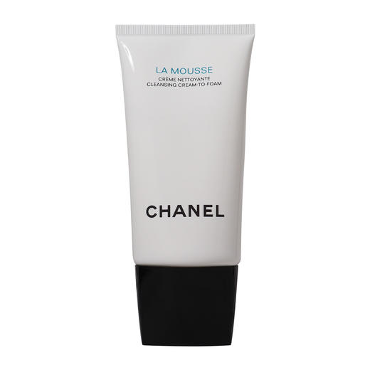 【CHANEL香奈儿洁面乳150ml+CPB肌肤之钥光凝润采妆前霜37ml】   全球购·蚂蚁链可扫码溯源 商品图4