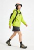 【2件立减30元】Schenvega鸟家平替情侣马卡龙色系防晒衣 E52-9268 商品缩略图1