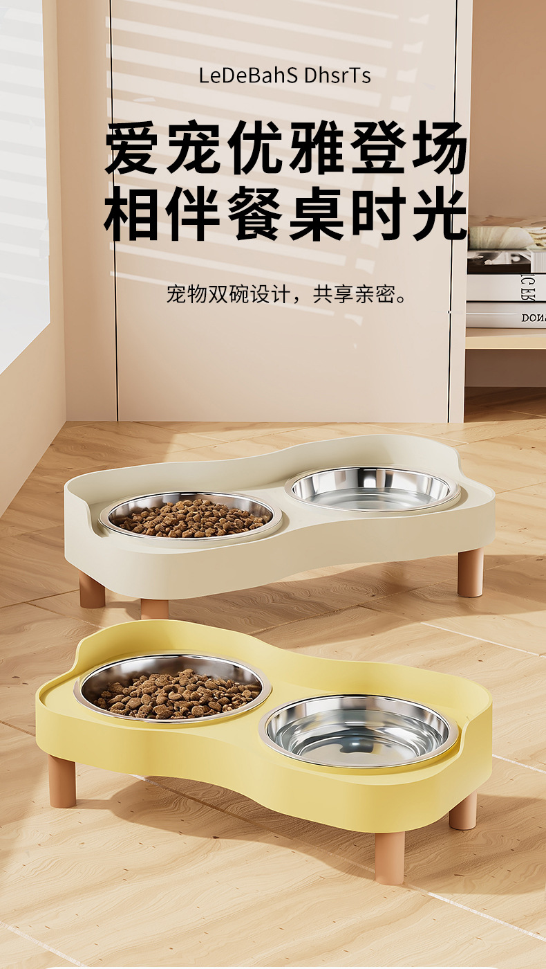 gWyWj/+nzNTvS8WG2Vtdg4hf/ZqkT2stbXc0