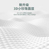 一次性抽取式洗脸巾加厚加宽婴儿家用洗脸巾用洗脸美容院适用批发 商品缩略图2