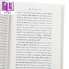 【中商原版】深情吻别 亲密关系本质 Big Kiss Bye Bye A Novel 英文原版 Claire Louise Bennett 商品缩略图2