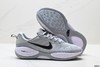 ✅Nike ComfiRide 耐克 舒适贴合 透气支撑跑步鞋 商品缩略图3