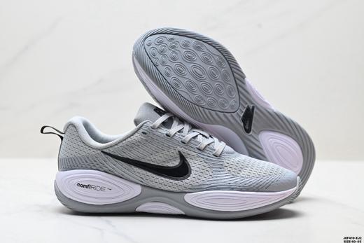 ✅Nike ComfiRide 耐克 舒适贴合 透气支撑跑步鞋 商品图3