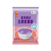 中粮悠采低GI五黑紫薯粉30g*3袋 商品缩略图0