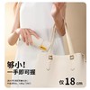 齐小匠迷你口袋伞 UPF50+ 防晒防紫外线 小巧便携 晴雨两用 商品缩略图2