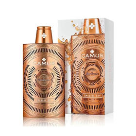 卡慕 布特妮特酿干邑 500ml