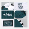 小李子ADIDAS阿迪达斯利物浦1995客场复刻款短袖球衣成人男KA8093 商品缩略图6