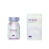 Bioagen博奥真 Purol肌光瓶 60粒/瓶-多规格 商品缩略图0