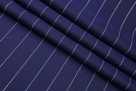 Marzoni 723-016/1200