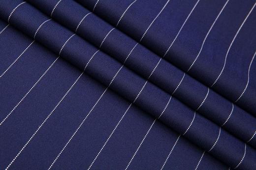 Marzoni 723-016/1200 商品图0