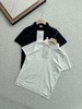 【ss1】新款女士夏日防晒速干短袖POLO衫！！ 商品缩略图1