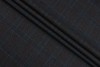 Marzoni 651-753/1200 商品缩略图0