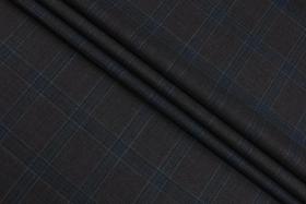 Marzoni 651-753/1200