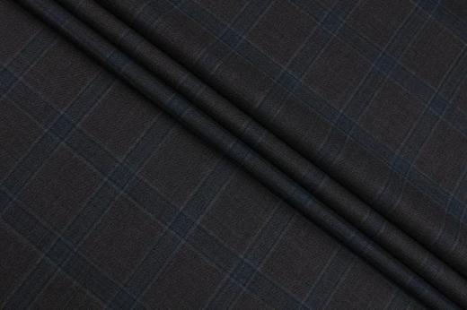 Marzoni 651-753/1200 商品图0