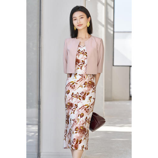 套装5M25CG4459 商品图1