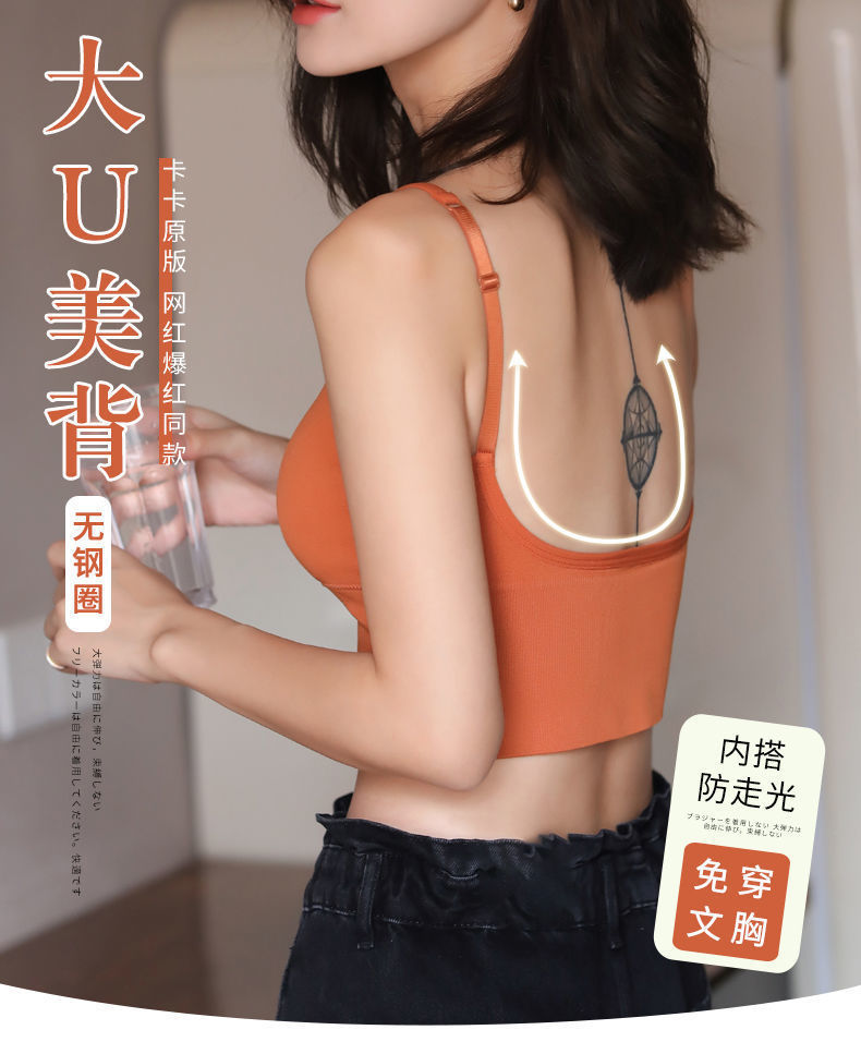 gWyWj/+nzNTvS8WG2Vtdg4hf/ZqgT2ws1VLK