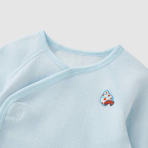 YEEHOO-0寝具类i5雅趣综合礼盒YMLAJ0R009A 商品图6