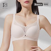 爱帝轻薄文胸 商品缩略图0