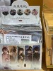 盗墓笔记绮梦山河系列冰箱贴盲盒<5入> 商品缩略图0