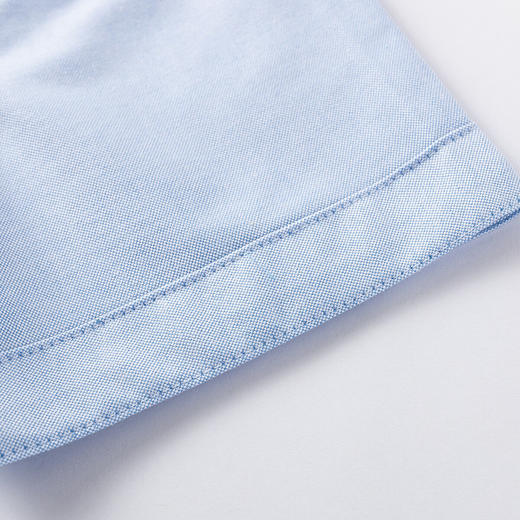 【MQD】马骑顿短袖衬衫 商品图4